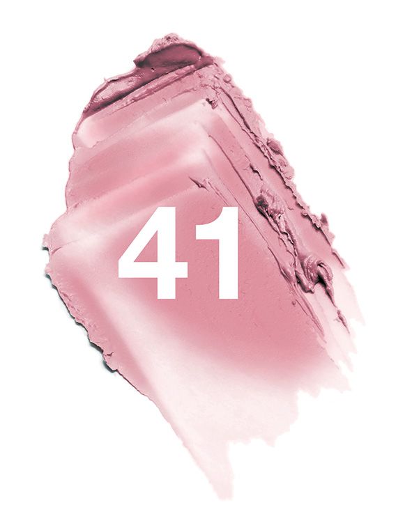 Hydracolor - Light Pink 41