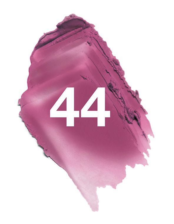 Hydracolor - Plum 44