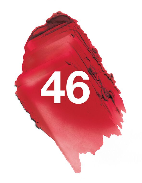 Hydracolor - Brick Red 46