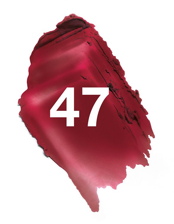 Hydracolor - Burgundy 47