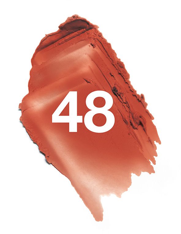 Hydracolor - Coral Red 48