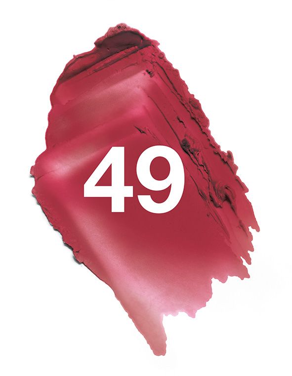 Hydracolor - Classic Red 49