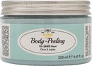 X-Epil - Body Peeling Citrus 250ml