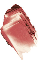 Hydracolor - Nude Rose 51