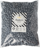 X-Epil - Filmwachs Barber´s 500g