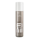 Wella Professionals-EIMI Haarspray Flexible Finish Aerosolfreies Spray