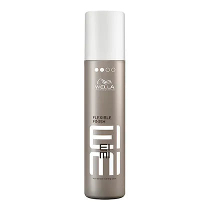 Wella Professionals-EIMI Haarspray Flexible Finish Aerosolfreies Spray