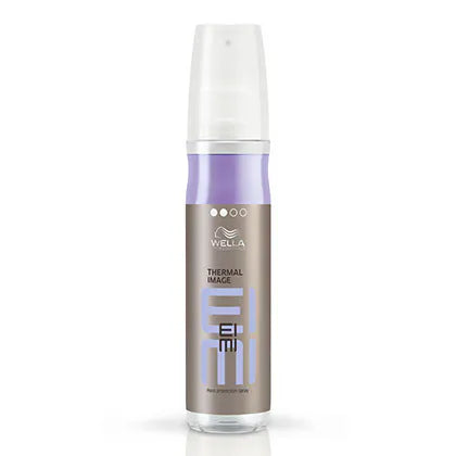 Wella Professionals-EIMI Smooth Thermal Image 150ml