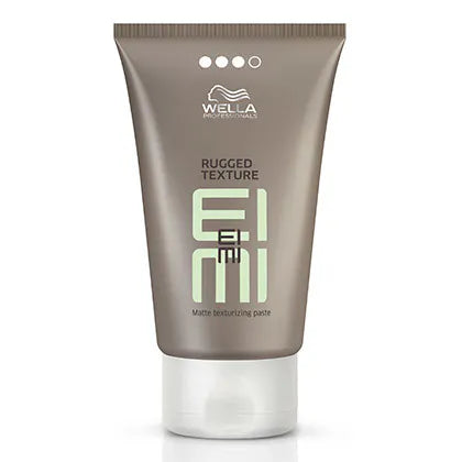 Wella Professionals-EIMI Texture Rugged Texture