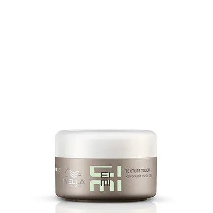 Wella Professionals-EIMI Texture Texture Touch 75ml