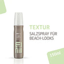 Wella Professionals-EIMI Texture Ocean Spritz 150ml