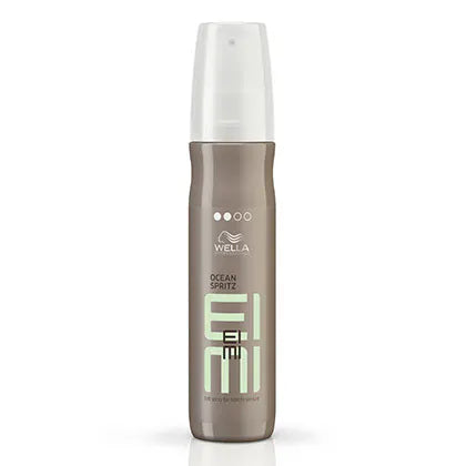 Wella Professionals-EIMI Texture Ocean Spritz 150ml