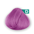 Directions - LAVENDER 100ml