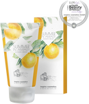 SUMMER IN AMALFI SHOWER CREAM 150ML