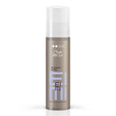 Wella Professionals-EIMI Smooth Flowing Form 100ml