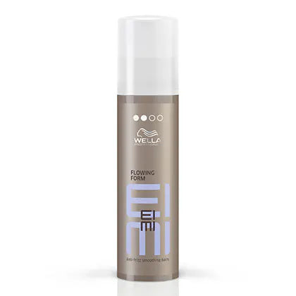 Wella Professionals-EIMI Smooth Flowing Form 100ml