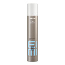 Wella Professionals-EIMI Haarspray Absolute Set
