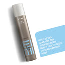 Wella Professionals-EIMI Haarspray Absolute Set