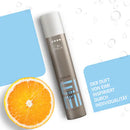 Wella Professionals-EIMI Haarspray Absolute Set