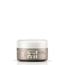 Wella Professionals-EIMI Texture Grip Cream 75ml