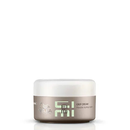 Wella Professionals-EIMI Texture Grip Cream 75ml