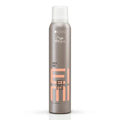 Wella Professionals-EIMI Volume Dry Me 180ml