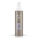 Wella Professionals-EIMI Smooth Perfect Me 100ml
