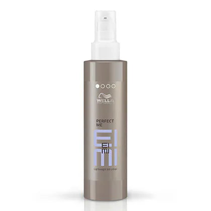 Wella Professionals-EIMI Smooth Perfect Me 100ml