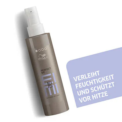 Wella Professionals-EIMI Smooth Perfect Me 100ml