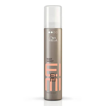 Wella Professionals-EIMI Volume  Root Shoot