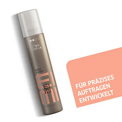 Wella Professionals-EIMI Volume  Root Shoot