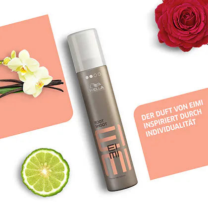 Wella Professionals-EIMI Volume  Root Shoot