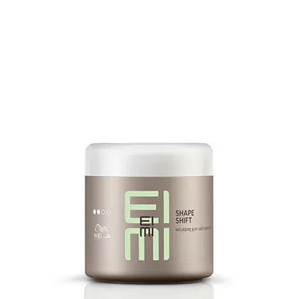 Wella Professionals-EIMI Texture Shape Shift 150ml