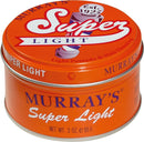 Murray's Super Light