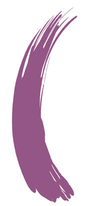 Hair Mascara 16ml-Nr. 11 violett