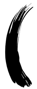 Hair Mascara 16ml-Nr. 19 schwarz