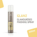 Wella Professionals-EIMI Shine Glam Mist