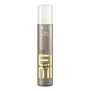 Wella Professionals-EIMI Shine Glam Mist