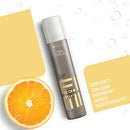 Wella Professionals-EIMI Shine Glam Mist