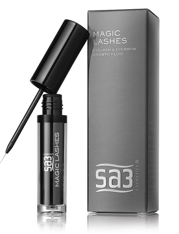 SA3-Magic Lashes 4ml