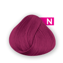 Directions - CERISE 100ml