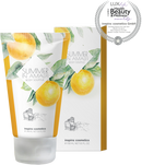 SUMMER IN AMALFI BODY SOUFFLÉ 150ML