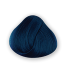 Directions - DENIM BLUE 100ml