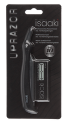 Efalock-UPRAZOR Rasiermesser Rasiermesser
