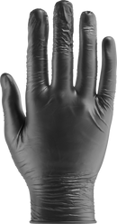 EFALOCK - ABENA Nitril-Einweghandschuhe L