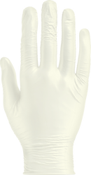 EFALOCK - Vinyl-Einweghandschuhe