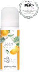 SUMMER IN AMALFI MAGIC AQUA FIX 100ML