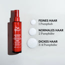 Wella Professionals-Ultimate Repair Protective Leave-In 140ml