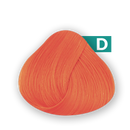 Directions - PEACH 100ml