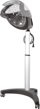 Efalock-AIR4ONE M50 Trockenhaube Stativ